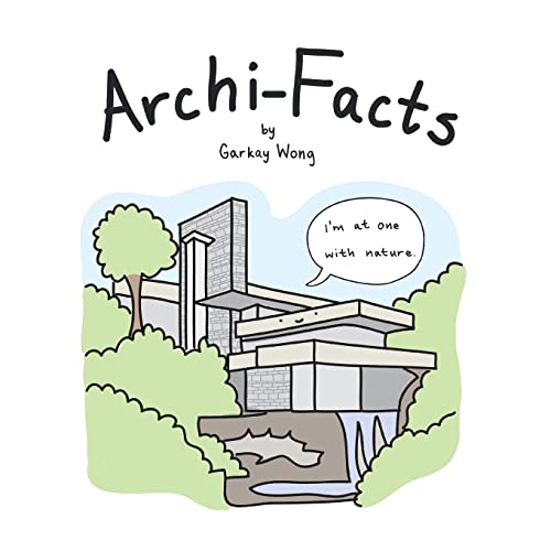 Archi-facts