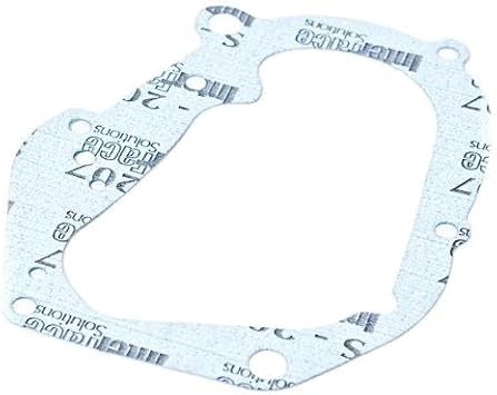 MXT gear cover gasket compatible with Minarelli horizontal/vertical