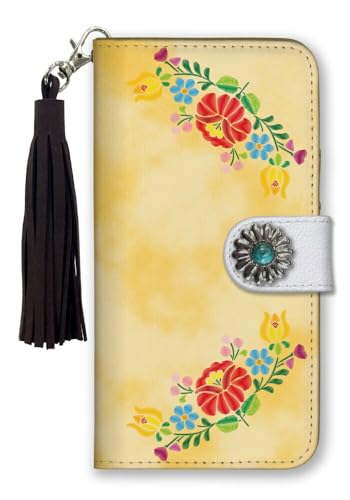 OPPO Reno3 A ΉTCY p P[X 蒠^ Ib|m3A Jo[  hJ  k 04