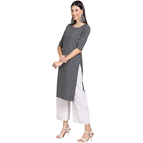 Image of Pinkmint Women Fashion Vest