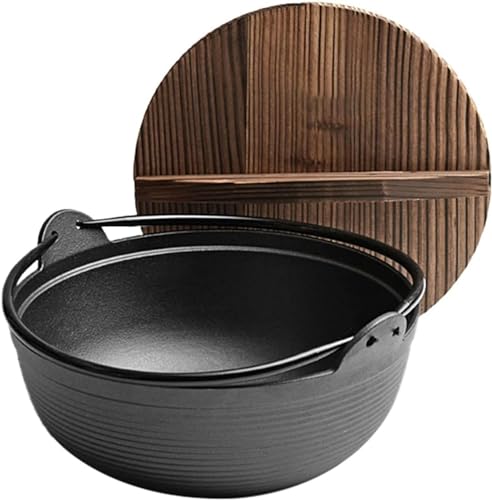 Parrilla Barbacoa Redonda Doble Marca Wzglod