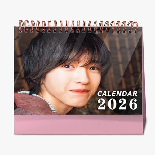 J_[ Ȃɂmjq }.xC  2026NJ_[ y2026N9`2026N12z݂ 񂷂 ݂[ Ȃɂӂ