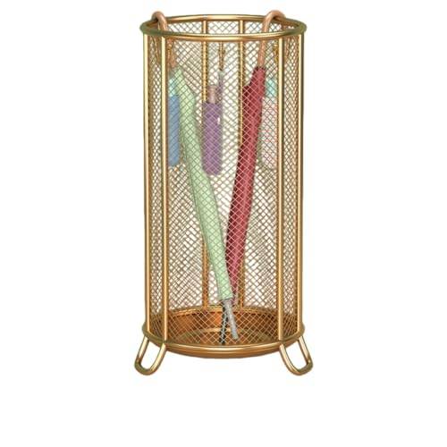 VJRP P  Ɩp  X AuX^h P/܂ݎP[ tbNt ֎[ Vv Pu |ɂ (S[f,60*30cm)