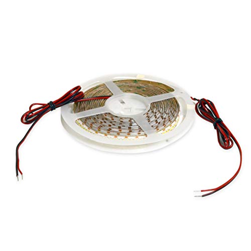 海渡電子 Kaito Denshi 50cm 白 楽天市場】Kaito Denshi(海渡電子) USB LEDテープライト 防水 白色 1