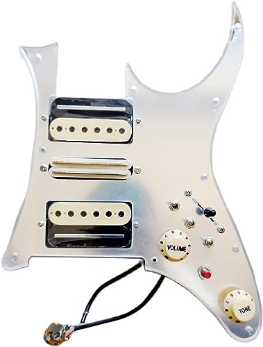 M^[sbNAbvAzς HSH Vo[ ~[ sbNK[h sbNAbv 7 EFC Ro[^[ 20 @\ LP zς݃sbNK[h