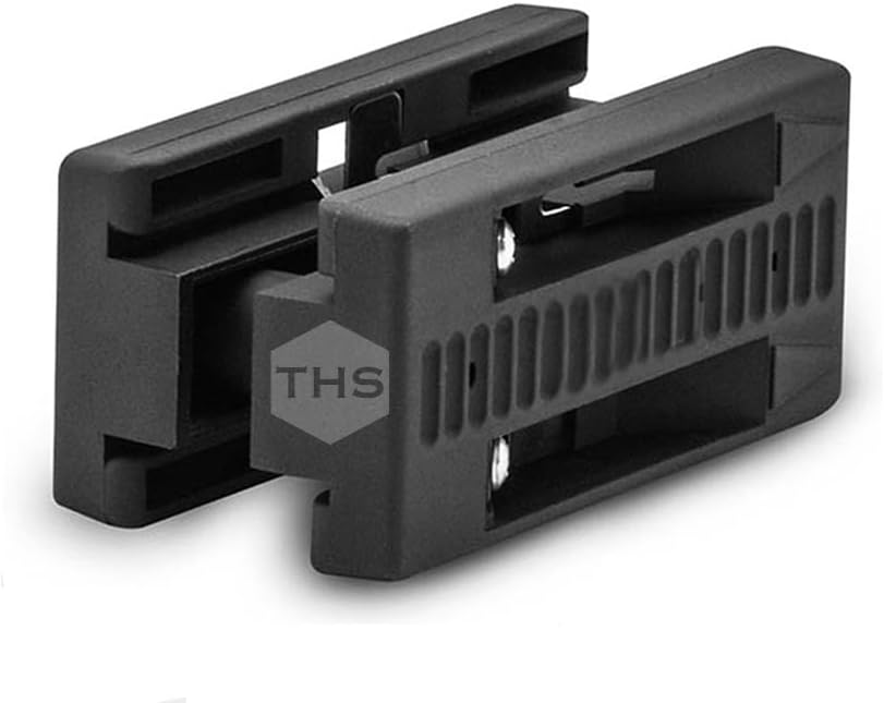 Wood Side Banding Machine Double Edge Trimmer Manual Tail Trimming Woodworking Hardware Tool for Carpenter