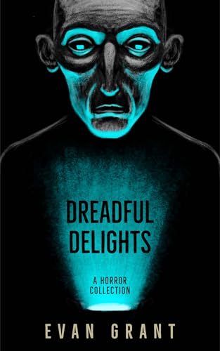Dreadful Delights