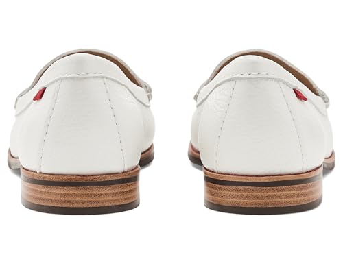 Image of Marc Joseph New York East Village Loafers