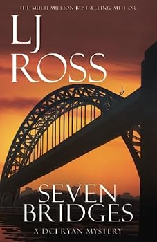 Seven Bridges