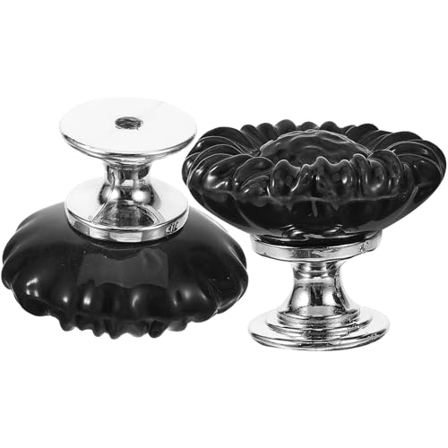 LIFKOME 2 gC^N{^AVXgc[ Ԍ`fUC ȒPt ϋvf ґΉ jo[ToX[ANZT[