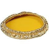 Outil de réparation d'embouchure de saxophone : les couvercles de cloche sont fabriqués en matériau élastique, léger et respirant, facile à nettoyer et peut être appliqué à plusieurs reprises, couvercle d'embouchure de clarinette