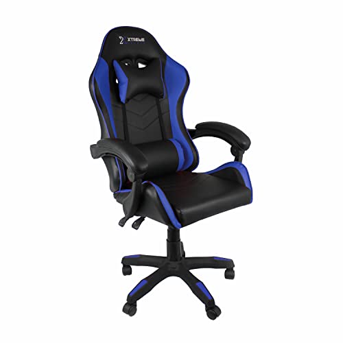 ‎Xtrame gamers