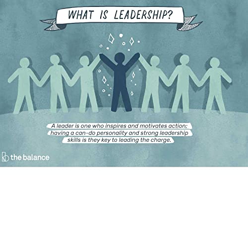 Ulric Taylor Chicago cover art