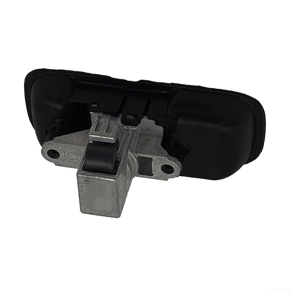 Serratura vano portaoggetti MR402499 sostituzione diretta per Mitsubishi Montero e Pajero modelli dal 2000 al 2006