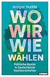 Campus Verlag