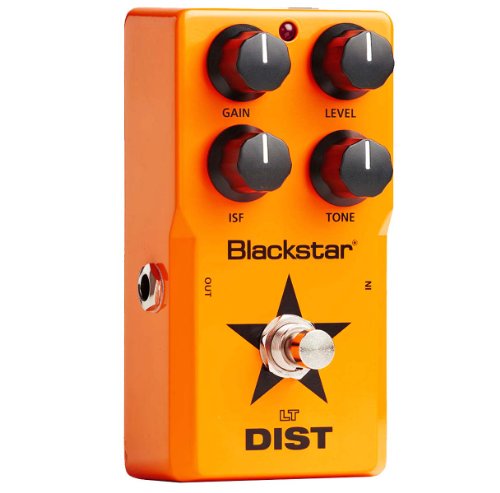 Ensemble, lT-dCOND jD9 jet driver boîtier à distorsion pour guitare électrique avec iSF-control - Les Beatles, Paul McCartney, John Lennon, RIngo Starr, George Harrison Ensemble, lT-dCOND jD9 jet driver boîtier à distorsion pour guitare électrique avec iSF-control – Image 3