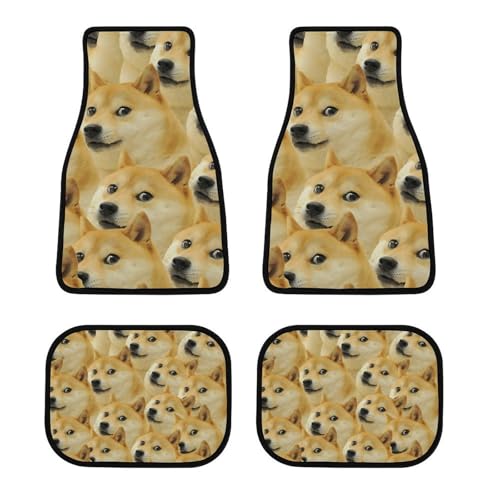 J[}bg  Č ΂ tA}bg  ԗptA}bg 4_Zbg y/ʎ O2E2 h~ ~ ېOK tȒP J[pi lGʗp