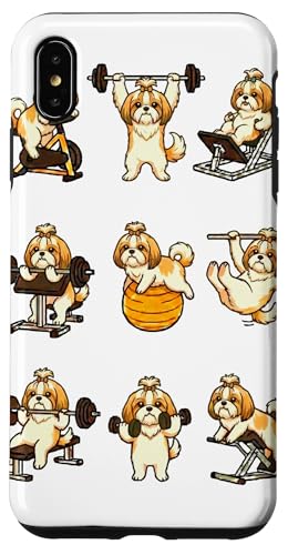 ʔtVc  V[Y[ ؃g W Ck ObY 킢 TVc ʔ  l^ v[g X}zP[X iPhone XS Max p