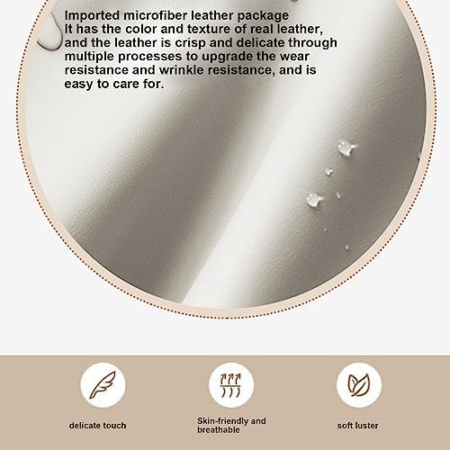 5-Drawer Nightstand & Entryway Storage Cabinet - Small Bedroom Organizer for Socks, Underwear & Food - Ideal for Living Room, Corridor & Entrance