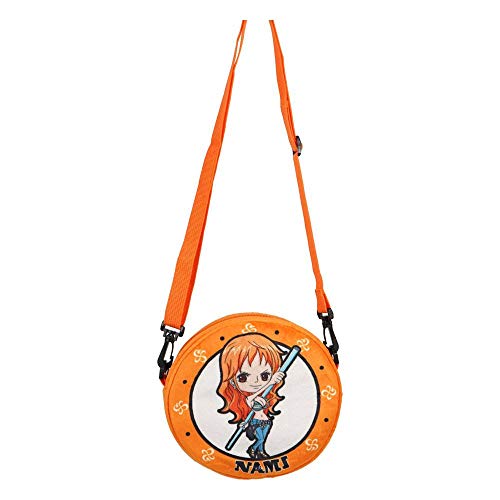 Sakami Merchandise 100059 Accessoires pour décorer votre espace geek