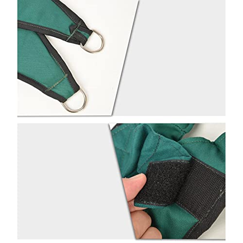 Descompresión espinal para aliviar el dolor de cuello con este dispositivo cervical 4