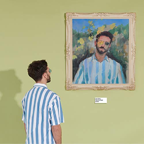  III (moindre effort)