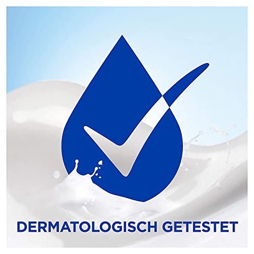Foto von Head & Shoulders XXL Apple Fresh Anti Schuppen Shampoo, 72 Stunden Schutz vor Schuppen, Juckreiz Und Trockenheit, 900ml
