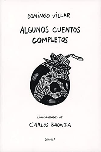 Algunos cuentos completos: 3 (Catálogos y Ediciones Especiales)