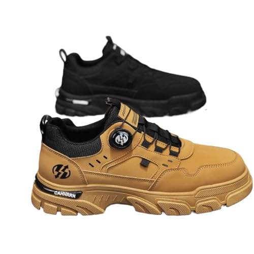 [AOKOWN] Xj[J[ Y 5cm gAbv [Jbg Xj[J[ SC ƌC ܐی ~ Ռz wȂV[Nbg u[c  Xj[J[  X|[c jOV[Y JWA V[Y 