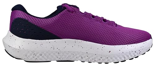 Image of Under Armour Women's Charged Surge 4 Running Shoe
