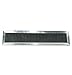 GE JX81D Recirculating Charcoal Filter
