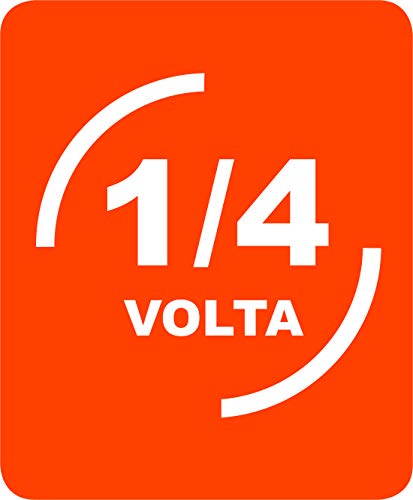 Torneira Jardim Parede Universal Tetra Meber