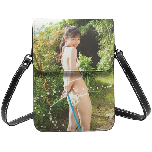 [׉] X}z|[` vێj X}zobO gѓdbobO PuU[  c^ y lC  z ΂߂|VFbg  fB[X Y | E|\ oR s X|[c  v[g