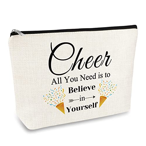 Cheerleader-Geschenk, 856 Cheerleader-Geschenk, 856