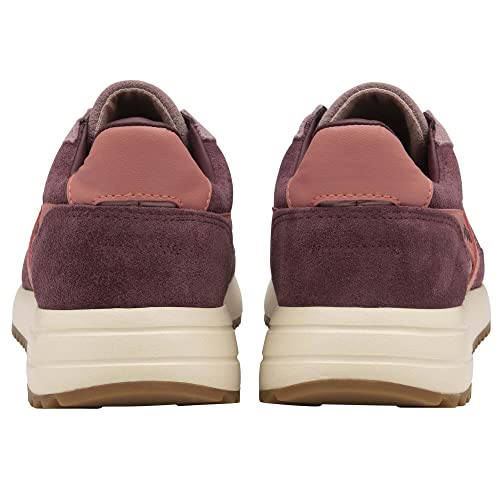 Image of Gola Grandslam Leather