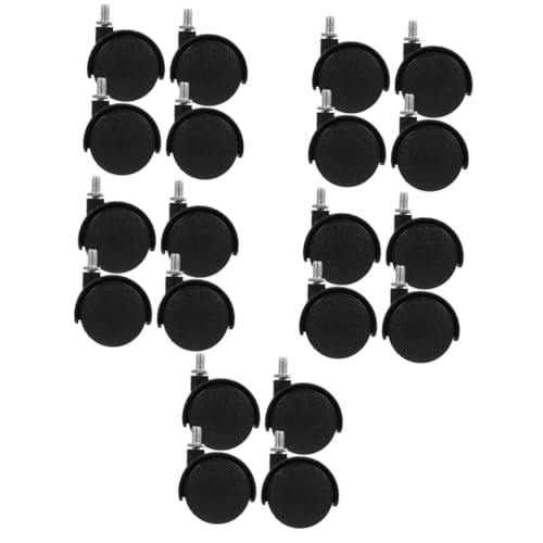 Angoily 5Zbg r? lW ]Ƌp ^[ `FA {IΉn[ 4*5