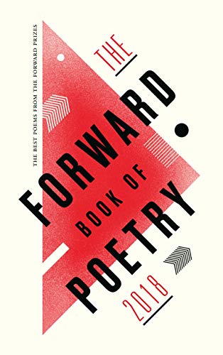 Forward Book of Poetry 2018 PDF