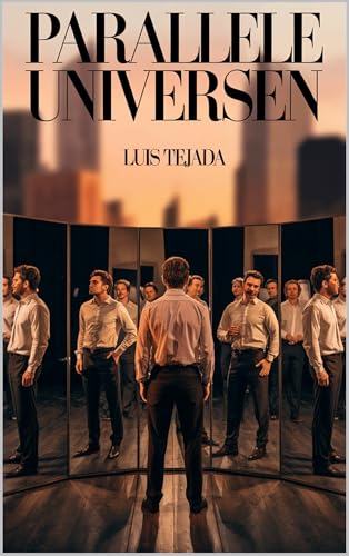 Parallele Universen