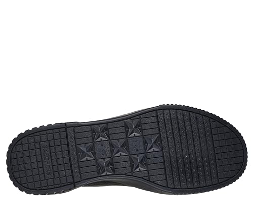 Skechers Women's Jade-Too Easy Sneaker2