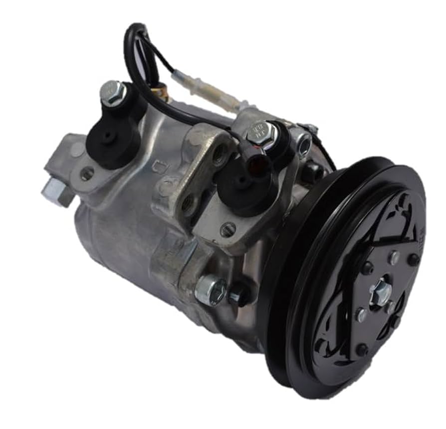 ＠専用 ツールプロダクツ西条 / スズキ キャリィ エアコン