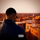 mokda.prod