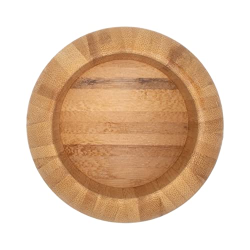 Socador Ecokitchen Mimo Style Bege