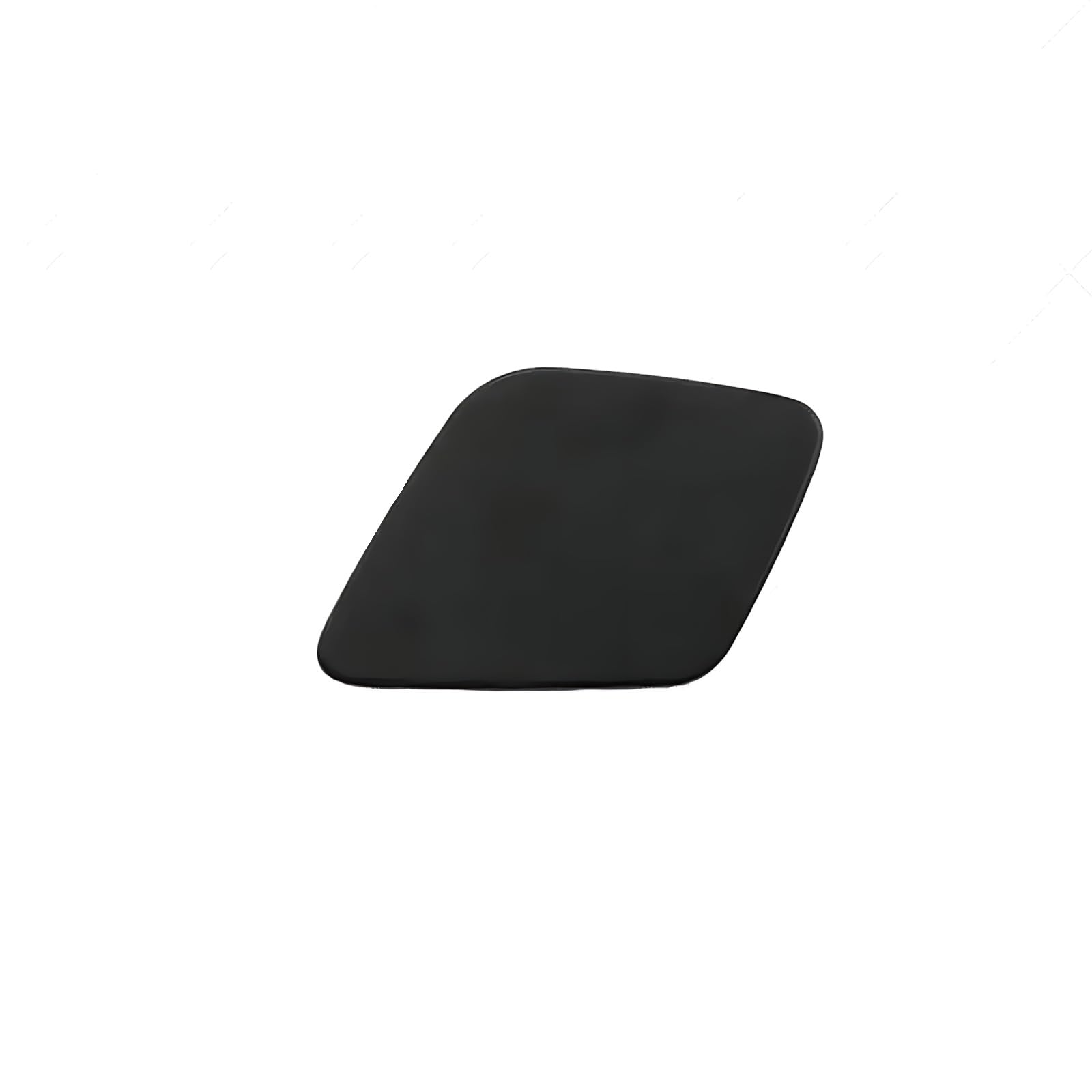 Couvercle de lave-phare pour Volvo V40 2013-2019 cache buse avant 39814170 - 6