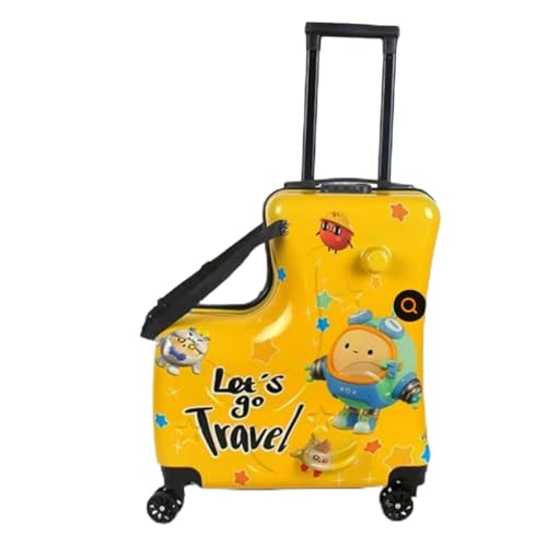 [Qinaaiu] L[ P[X t@bV킢|j[q[OXsi[X[cP[XzC[@\qsobOgxp (CG[)