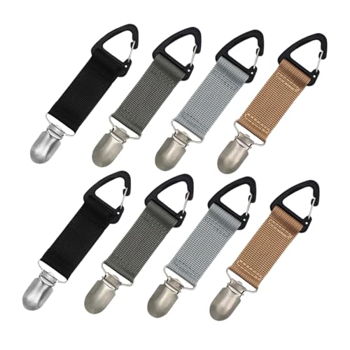 [DEARMAMY] 8prXqNbv obNpbN QbWpGXeBbNz_[ Xq̌`ی nYgs AEghAspobOANZ