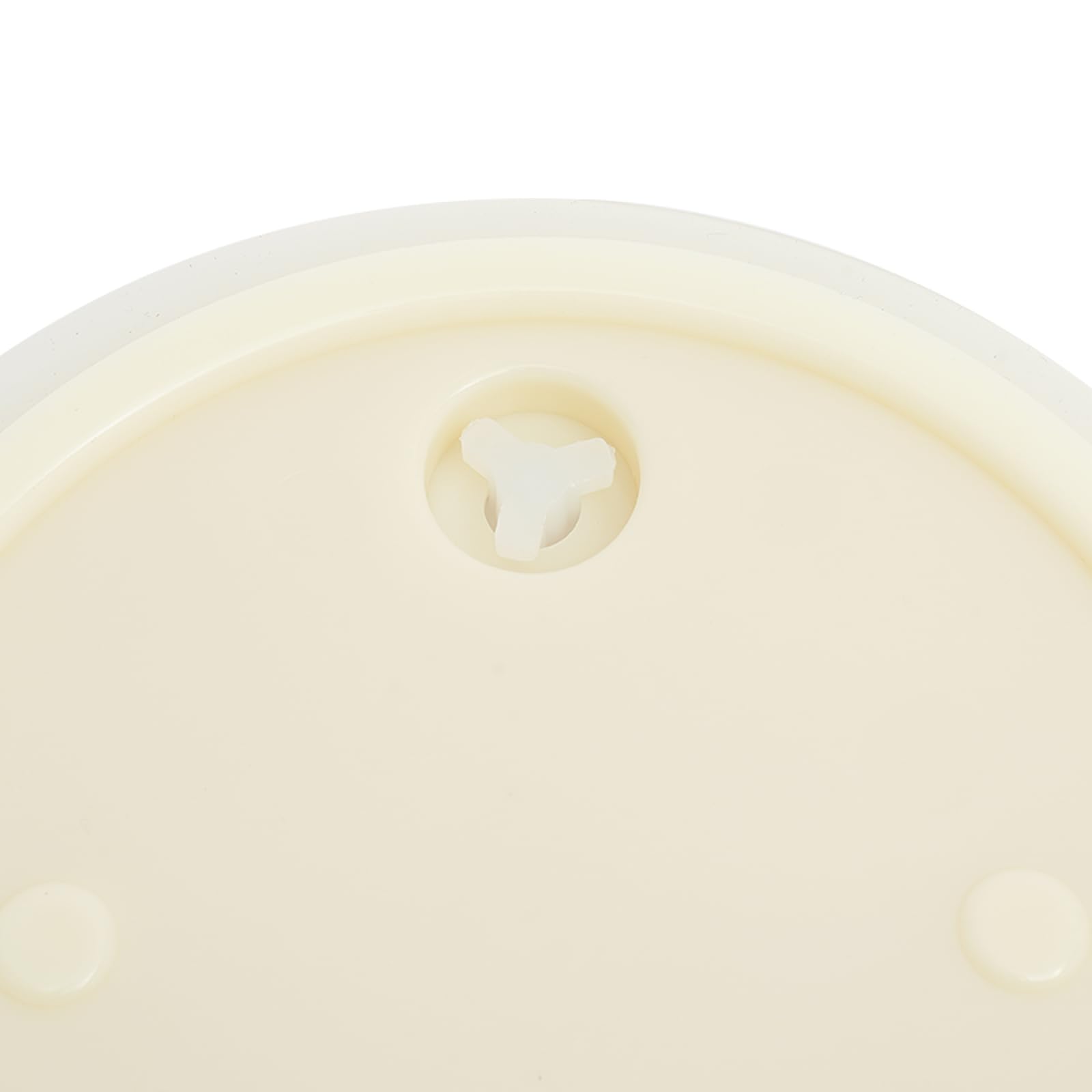 Dispenser di riso, 7,5 l, contenitore per farina d'avena, ermetico, contenitore per farina e cereali con coperchio ermetico e supporto in legno, contenitore per alimenti in vetro per organizzazione