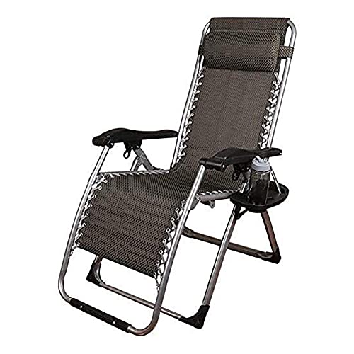 Mecedoras de Salon Granate Marca MIIKHI