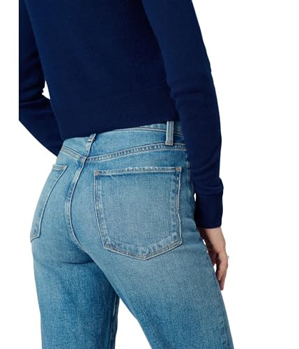 Joe's Women's The Margot Crop Straight4