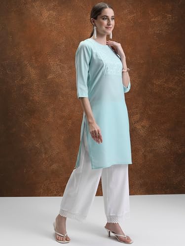 Image of Vishudh Women Kurtas