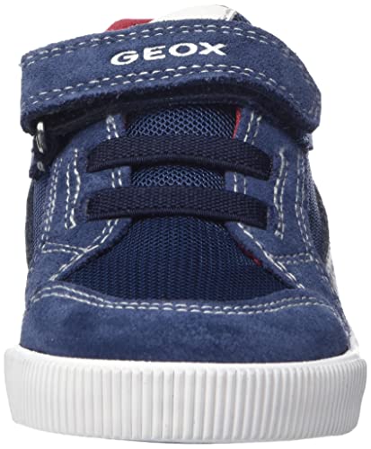 Geox B Kilwi Boy A, Sneakers Bambini e ragazzi